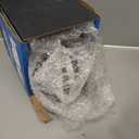 22762984 OEM Alternator Replacement for Chevy Cobalt 2.2L 08-10/Chevy Malibu 2.4L 08-12/Saturn Aura 2.4L 08-09/Saturn Vue 2.4L 08-10/Pontiac G5 2.2L 08-10 Auto Alternator, 125A 12V 5-Groove Pulley