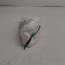 Amazon.com: SQEQE Unicorn Toys Stuffed Animal 5 in 1, Plush Toy Rainbow Flying Unicorns with Wings for Christmas, Valentine's, Birthday Gifts, Plushies Unicorn Pillow with 4 Babies in Her Tummy for Girls Age 4-8 : Toys & Games