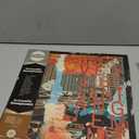 Irreversible Entanglements (IA11 Edition) (DELUXE EDITION)