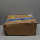 Feather Floor Lamp,Fluffy Ostrich Feather Floor Lamp for Bedroom,3 Color Temperatures Led Corner Modern Floor Lamps for Living Room Christmas Home Decor House Warming Gifts,63 Height,50 Piece(Brown)