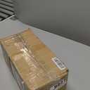 6 Pair of 14 Inch Undermount Soft Close Drawer Slides 100LB Load Capacity Full Extension Concealed Drawer Rails with 3D Locking Device