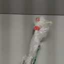 Kitchen Oil Pump Plastic Cooking Oil Pump Manual Hand Oil Pump for 15 kg Oil Tin Fuel Transfer for Kitchen Home and More