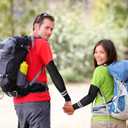 Ramede 4 Pcs Mosquito Net Hat & Arm Sleeve Safari Head Mesh Hat Sun Protection Arm Cover for Fishing Gardening Outdoor(Black) (Black)