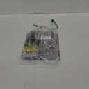 Orbit 24632 B-hyve XD 2-Port Smart Hose Watering Timer