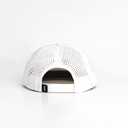 Reef Men's Blackball Hat (White)