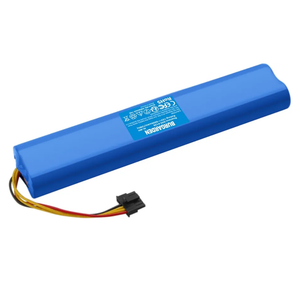 12V 6000mAh Ni-MH Compatible with Neato BotVac 70 70e 75 80 85, for Botvac D Series D75 D80 D85, for Vacuum Cleaners 945-0129 945-0174