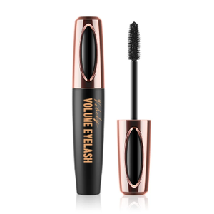 Vibey Volume Eyelash