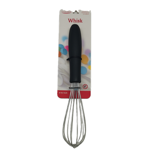 Crave 9-Inch Whisk