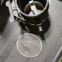 Mass Air Flow Sensor MAF Sensor A2730940548, 2730940548 [5-Pins] Compatible with Mercedes-Benz C230 C280 C350 E350 E550 C300 GL450 GLK350 G550 GL550 S550 SL550 S400