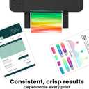 Remanufactured Ink Cartridge Replacement for Epson 288 Ink Cartridges Compatible with Expression XP-440 XP-330 XP-430 XP-434 XP-340 XP-446 Printer(4 Pack, Black, Cyan, Magenta, Yellow)