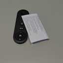 Saillong Walking Pad Remote Replacement Compatible with Model AD-4000 Plus, DK-38AB-1, DK-38AB-2, UT-38AB IY, Treadmill Remote for Home Small Under Desk Treadmill