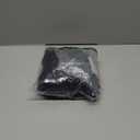 Blooming Jelly Women's One Piece Swimsuit Modest Tummy Control Bathing Suit Twist Front Swim Dress Swimwear 2025 XL