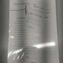 GardenCity Bridal Shower Games, Who Knows The Bride Best Bridal Shower Game for 50 Guests, Minimalist