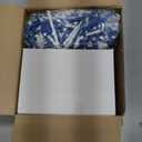 Wettarn 36 Sets Employee Appreciation Gifts Team Puzzle Piece Stress Balls with Thank You Gift Boxes Bulk Party Favors for Team Building Recognition Christmas Birthday Desk Decor