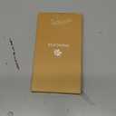 Miracase for iPhone 17 Pro Max Case 6.9" Full-Body Phone Case with Built-in Glass Screen Protector& Full Camera Protector,[Magnetic with MagSafe] Drop Proof 17 ProMax Cover, Clear Black