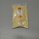 Marshalls Creek Spices, Select MUSTARD GROUND 8 ounces REFILL