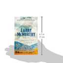 Telegraph Days: A Novel