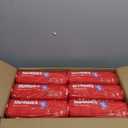 Huggies Size 3 Diapers, Little Movers Baby Diapers, Size 3 (16-28 lbs), 168 Count (6 Packs of 28), Packaging May Vary