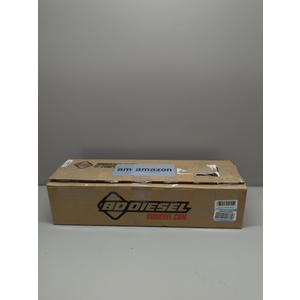 BD Diesel - Exhaust Manifolds for 2018-2021 EXPEDITION, NAVIGATOR, 2017-2020 F-150 - 1043061