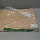 Uinkit 11x17 100 Sheets Photo Paper Glossy Inkjet 48lb Single Side Print Poster Playbill Obituary Papers for Funerals Bulletin Gallery Show Photographic 11 x 17 Copy Printing A3 Value Packed