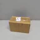 6PCS Retractable Plant Hanger Plant Pulleys for Hanging Plants Easy to Raise & Lower Auto Lock Adjustable Hook for Garden Baskets Pots Birds Feeder and Grow Lights Black