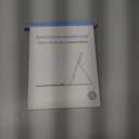 Harvopu Compatible with iPad Air 11inch/ 10.9" Air 5th 4th Generation Case with Keyboard  Backlit Detachable, Folio Cover with Pencil Holder for iPad Air 11 Inch M3/M2, Air 5/ Air 4 (Gray)