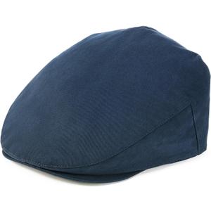 Toddler Boy Newsboy Hat Kids Cotton Golf Outfit Cap