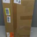 Will You Marry Me Neon Sign Large, Remote Dimmer Will You Merry Me Led Sign for Engagement Party Decor, Romantic Marry Me Sign for Proposal Wedding Decor, 23.2X12.5 Inch, Warm White