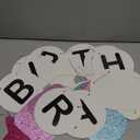 xo, Fetti In My Bday Era Banner