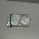 EZVALO Under Cabinet Lighting,1000mAh Rechargeable Puck Lights with Remote,3 Color Temps & 12 RGB Motion Sensor Closet Lights Indoor,Dimmable Under Cabinet Lights for Kitchen,Cabinets,Closet (3 Packs) (White)