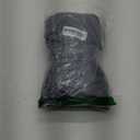 Pillowcases 4 Pack 20x24, Navy