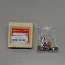 Genuine Honda 38920-TR0-A02 Battery Sensor Assembly