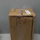 Rubbermaid Commercial 4013131 Green Seal Certified Lotion Soap, Honeysuckle Scent, 800mL Refill, 1 Count (Pack of 4)