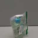 CeraVe Renewing Salicylic Acid Cleanser, Formulated With Hyaluronic Acid, Niacinamide, & Ceramides, Gentle BHA Exfoliating Face Wash Smooths & Softens Skin, Non Comedogenic & Fragrance Free, 8 Ounce (8 Fl Oz (Pack of 1))