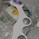 Veken Toilet Bowel Bidet Attachment