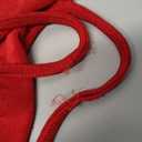 Doweha Women Backless Cowl Neck Cocktail Going Out Dress Halter Slip Long Semi Formal Party 2026 Spring Summer Maxi Dress (Medium)