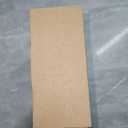 Outdoor String Lights, 6.6Ft 300LED Christmas Tree Light Warm White 5V 2A, 8 Modes Long LED Fairy Lights for Christmas Tree, Wedding, Easter, and Garden Decorations