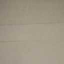 powoq Trunk Mat Compatible with 2022-2026 Honda Civic Hatchback Backrest Mat TPE Cargo Liner Replacement for 2022-2026 Honda Civic Accessories (Fit Hatchback, Rear Backrest Mat+Rear Trunk Mat)