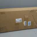 30x10 Floor Return Air Grille Fit 10x30 30x10 Duct Opening,Floor Vent Cover