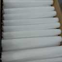 HONLYNE 100 PCS Foam Glow Sticks, Bulk Glow Sticks with 3 Modes Colorful Flashing, LED Light Sticks, Glow in Dark Party Supplies for Wedding, Raves, Birthday, Christmas, New Year