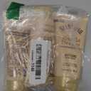 Gold Bond Vanilla Dream Softening Hand Cream, Luxurious Everyday Hand Cream with Shea Butter to Help Boost Skin Moisture and Cocoa Butter to Help Soften Skin, Warm Vanilla Dream Scent, 3 oz, 4 pk