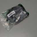 ROZKITCH Hairless Cat Sweater, Breathable Soft Jumpers for Sphynx Only, Coat with Four Legs, Warm Sweater T-Shirt Cat Pajamas Jumpsuit Vest Cornish Rex, Devon Rex, Peterbald Grey S