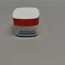 L'Oreal Paris Revitalift Anti-Wrinkle and Firming Face Night Cream, Pro Retinol 1.7 oz 