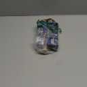 Zeee 6S Lipo Battery 8000mAh 22.2V 120C Soft Pack RC Battery XT60 Connector for RC Car Truck Desert Racer RC Drone RC Tank Racing Hobby Models(2 Pack)