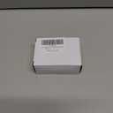 5V Charger Replacement for Kokido Xtrovac 100 110 200 Telsa 5 & CL1704 Intex 28620EP 28620 28620E Pool Handheld Vacuum Power Supply Charging Cable Cord Adapter