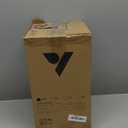 VIVOSUN AeroStream H05 Intelligent Wi-Fi Humidifier, 1.32 Gal / 5 L Humidifier with Temp & Humidity Probe, Smart Remote Control, Designed For Growers