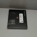 Defencase for iPhone 15 Pro Max Magnetic Wallet Case Compatible with Magsafe with RFID Blocking Zipper Strap Card Holder for Women, PU Leather Detachable Case for iPhone 15 Pro Max (6.7"), Wine Red