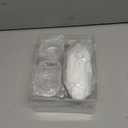 COMEBY Body Sculpting Machine - Professional Cordless Cellulite Massage Tool- Suitable for Belly, Neck, Legs, Hip, Arms (JA-90102)