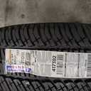 Michelin LTX AT2 275/55R20 113T (Set of 1 Tire Only)