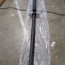 37100-42090 Rear Driveshaft Replacement for 2006-2018 Toyota RAV4, 2015-2017 Lexus NX200t NX300h 4WD Rear Drive Prop Shaft 936-722 Flynsu